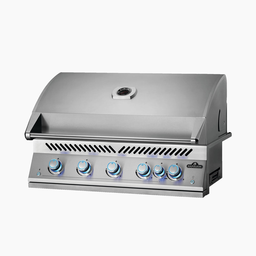 Napoleon 700 Series 38" Built-in Gas Grill