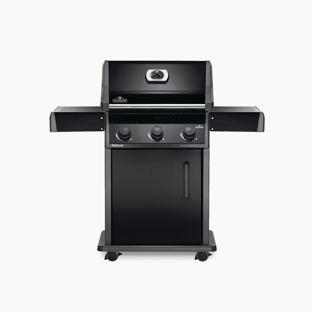 Napoleon Rogue 425 Gas Barbecue